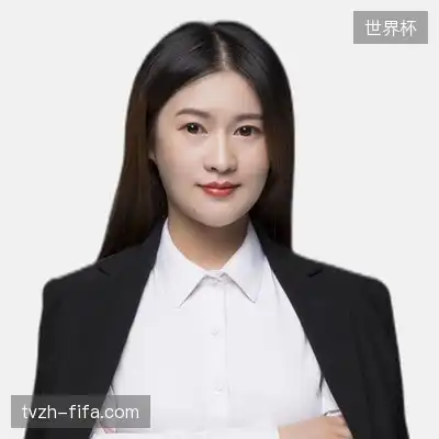 常永坤