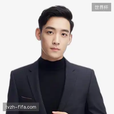 杜晨彤