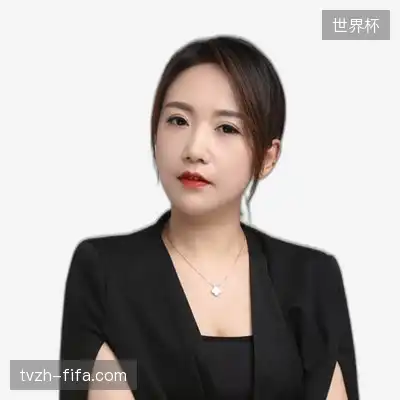 冯凡雅
